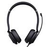 Yealink Headset 1308141 UH37