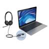 Yealink Headset 1308141 UH37