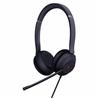 Yealink Headset 1308141 UH37