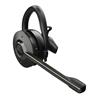 Jabra Engage 75 SE - Cabriolet