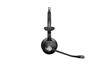 Jabra Engage 65 SE - Mono