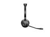 Jabra Engage 55 SE - Stéréo, Link400a, MS