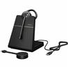 Jabra Engage 55 SE - Conv. Link400c, MS, Support