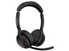 Jabra Evolve2 55 Link380c MS Stereo