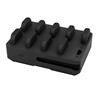 Jabra Perform 75 Charging Bay 10-Bay, US Charger