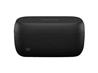 Écouteurs Jabra Evolve2 USB-C MS