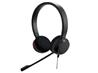 Jabra Evolve 20, USB C/A MS Mono