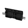 Jabra Perform 75 Boom Arm Organizer (5 bay each) 2pcs
