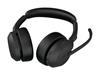 Jabra Evolve2 55 Link380c MS Stereo
