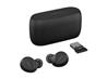 Jabra Evolve2 Buds USB-A-UC – Chargeur sans fil