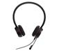 Jabra Evolve 30 II Headset - (5399-829-389-01)