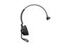 Jabra Engage 65 SE - Mono