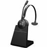 Jabra Engage 55 SE- Mono, Link400c, MS, support