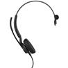 Jabra Engage 50 II - UC Mono USB-A