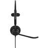 Jabra Engage 50 II - (Lien Engage 50 II) USB-A UC Mono