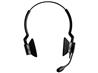 Jabra Biz 2300 GSA PTT Duo, USB, UC