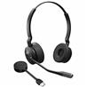 Jabra Engage 55 SE - Stéréo, Link400a, UC, Support, LP