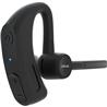 Jabra Perform 45 SE