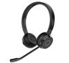 Jabra Evolve 65 TE USB-A UC Stereo