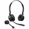 Jabra Engage 55 SE - Stéréo, Link400a, MS, Support, LP