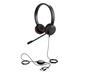 Jabra Evolve 30 II Headset - (5399-829-389-01)