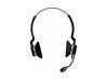 Jabra Biz 2300- Duo USB-C MS
