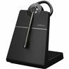 Jabra Engage 55 SE - Conv. Link400a, UC, Stand