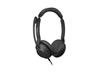 Jabra Evolve2 30 SE USB C/A, UC Stereo