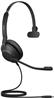 Jabra Evolve2 30 SE USB-C, MS Mono