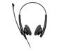 Jabra Biz 1100 EDU, 3.5mm Education Headset