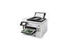 CANON MegaTank MAXIFY GX7120 - USB,Wi-Fi,Wireless LAN