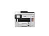 CANON MegaTank MAXIFY GX7120 - USB,Wi-Fi,Wireless LAN