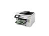 CANON MegaTank MAXIFY GX7120 - USB,Wi-Fi,Wireless LAN