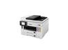 CANON MegaTank MAXIFY GX7120 - USB,Wi-Fi,Wireless LAN