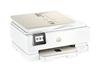 HPI 7975 ENVY PHOTO AIO PRINTER (BP)