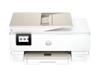 HPI 7975 ENVY PHOTO AIO PRINTER (BP)