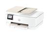 HPI 7975 ENVY PHOTO AIO PRINTER (BP)