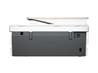 HPI 7975 ENVY PHOTO AIO PRINTER (BP)