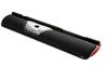 Contour Design RollerMouse Red Wireless - 7.0in W Rollerbar