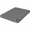 Logitech Combo Touch Keyboard/Cover Case for 11" Apple iPad Air