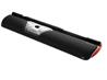 Contour Design RollerMouse Red - (CDRMRED20110)