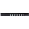 STARTECH 8 Ports USB KVM Switch