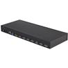 STARTECH 8 Ports USB KVM Switch
