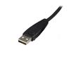 STARTECH USB KVM Cable