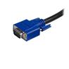 STARTECH USB KVM Cable