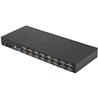STARTECH 16 USB KVM Switch
