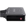 STARTECH 2 Ports USB KVM Switch