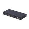 STARTECH 2 Ports USB KVM Switch