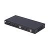 STARTECH 2 Ports USB KVM Switch