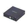 STARTECH 1 Port USB KVM Receiver
